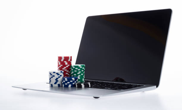 500 Sign Up bonus casino no deposit codes - Get the Best Online Casino Bonuses