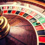 Boost Your Winnings with Casino No Deposit Bonuses