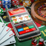 Uncover the Best No Deposit Bonus Casinos in India