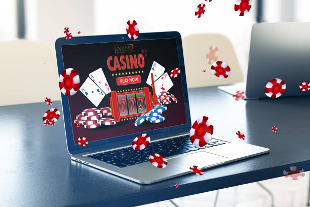 Understanding Casino Games