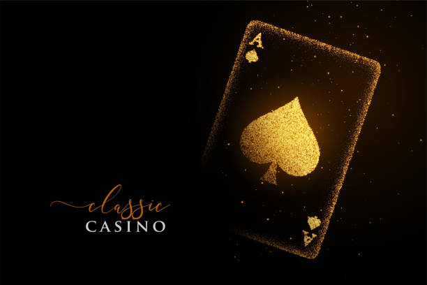 Understanding Casino No Deposit Bonuses