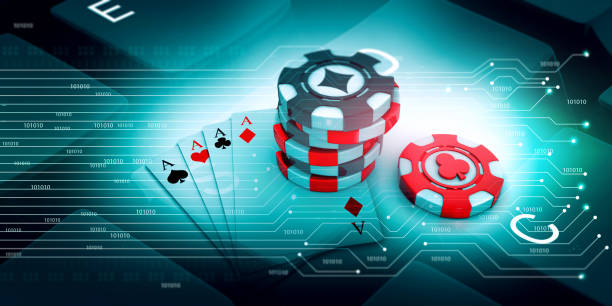 On-the-Go Riches: Casino Bonus App